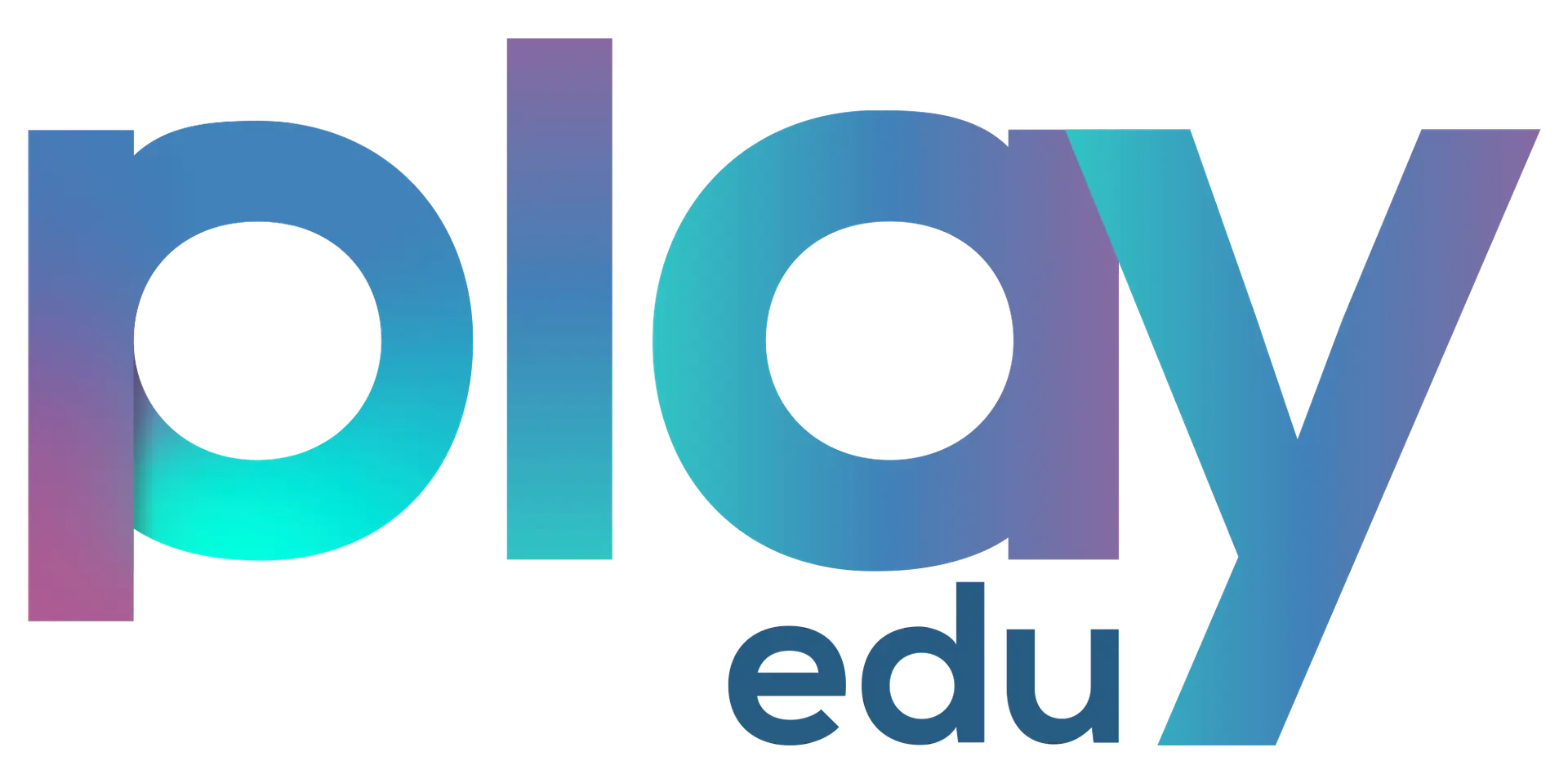 PLAY Edu